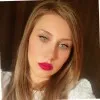 Lika Michilashvili