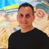 David Briganti