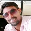 Karunakar Shukla