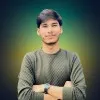 Muhammad Hassan Farooq