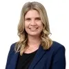 Amanda Coad