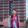 Muhamad Daffa
