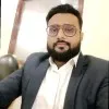 Muneeb Azam