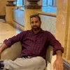 Yousuf Siddeeq
