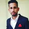 Sandeep sharma