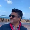 Rajesh Thapaliya