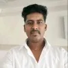 AJAY SUNDAR