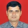 PRASHANT DESHPANDE