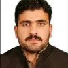 Laiq Ur