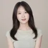 Hyun Ji Jang