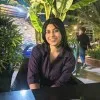 Himanshi Ahuja
