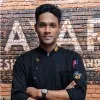 Himal Randika