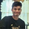 Lokesh Vangapandu