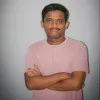 sandesh cs
