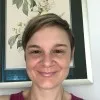 Jennifer Meinken