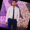 Rajoo kumar yadav