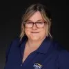 Vanessa Breen NCSO