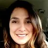 Stephanie Offord