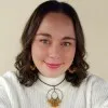 Michelle Leiberum