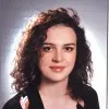 Tuğçe Birge