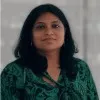Priyanka Srivastava