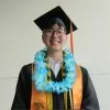 Zachary Shin