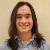 Zane Pramudji