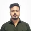 Priyanshu Tripathy