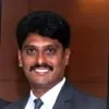 lohit kumar