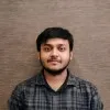 Shubham Gupta