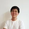 Wong King Lam