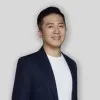 Brandon Guo