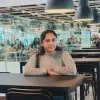 Pooja