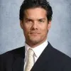 Marcus Millichap