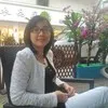 Veronica Yu
