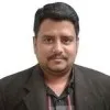 Deepak Nagarajan