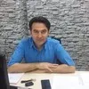 Tahir