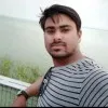 Arjun Shriwas