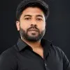 Kundan Kumar