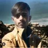 Rahul Chauhan