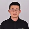 Ethan Zhang