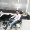 sanjay Sharma