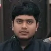 Prashant Tripathi
