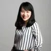 Kiki Feng