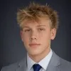 Devin Hoelzle