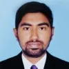 Md Sharif Hossen