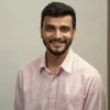 Neeraj Golya