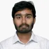 Chilivary Vishal