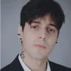 César