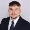 Mark Voicu